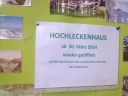 2014-03-18_Hochlecken