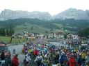 2011-07-10_Maratona-dles-Dolomites