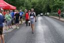 2014-07-05_Bergmarathon