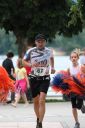 2012-07-07_Traunsee Bergmarathon