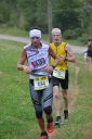 2012-08-25_Linzer_Bergmarathon